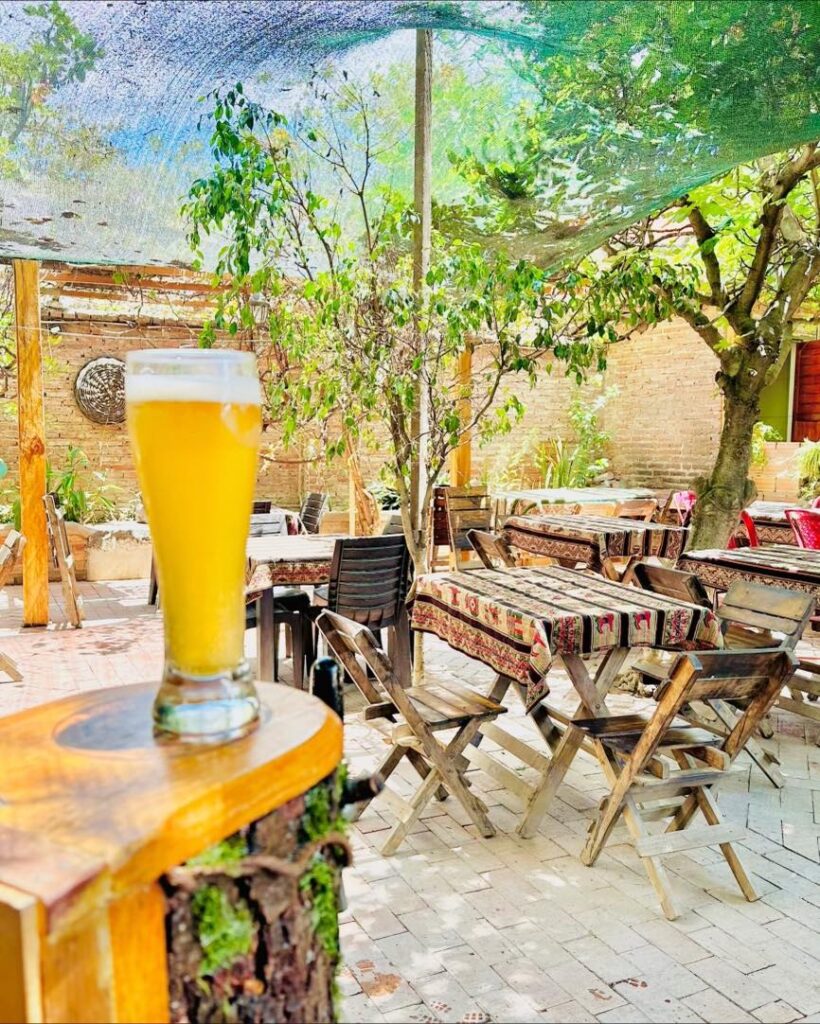 499920408_1158948156246969_5427488208076877840_n