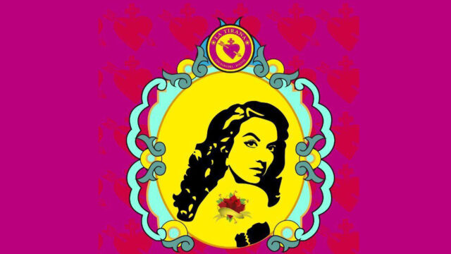 499922341_1024957873155423_2392367735531562676_n