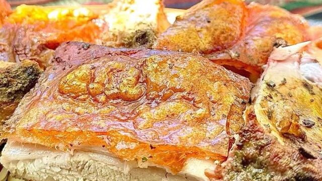 499923776_1158948082913643_1923711584887844990_n