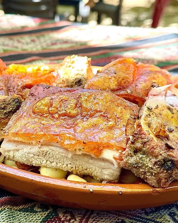 499923776_1158948082913643_1923711584887844990_n