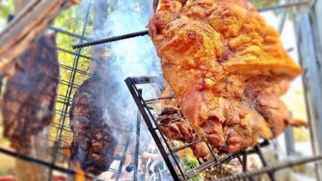 499928339_1158948052913646_5548074459757601688_n