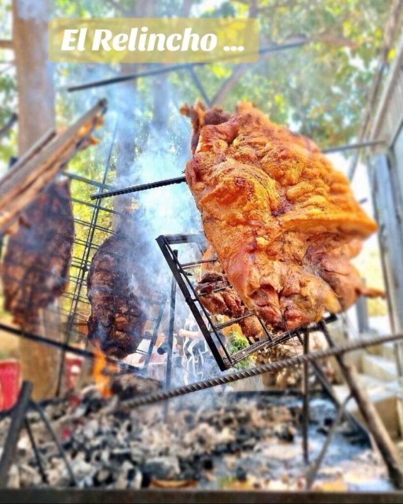 499928339_1158948052913646_5548074459757601688_n