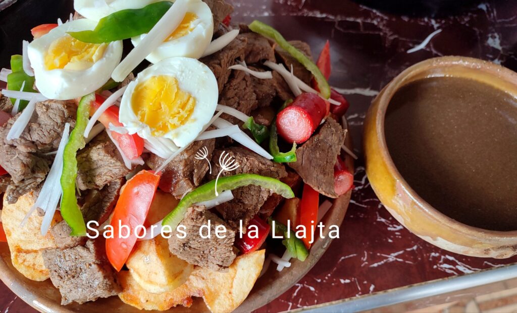 500002120_1225761469560397_4159632549216035013_n