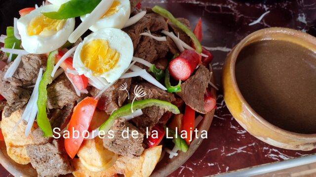 500002120_1225761469560397_4159632549216035013_n