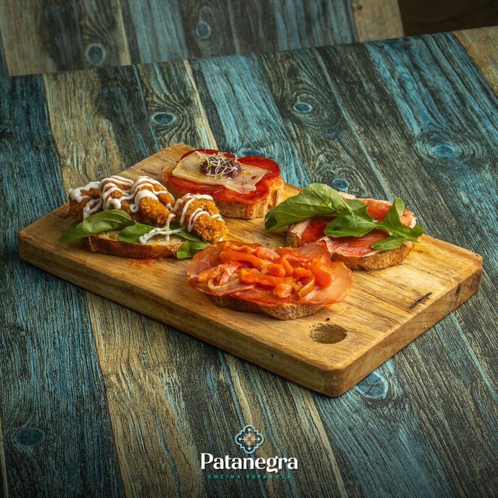 500092112_1246439294150725_1436232922377853216_n