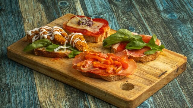 500092112_1246439294150725_1436232922377853216_n