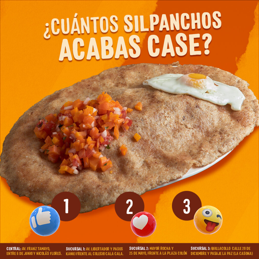 500228313_1111077411041764_1815994206934874875_n