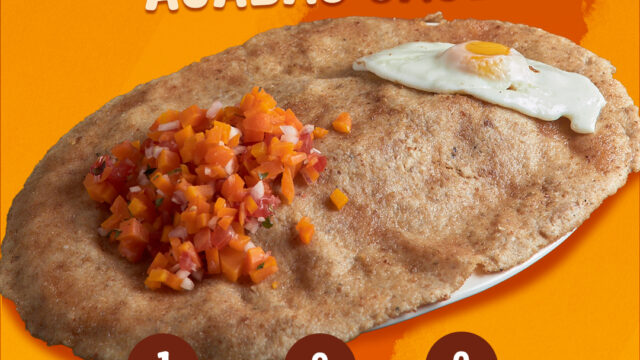 500228313_1111077411041764_1815994206934874875_n