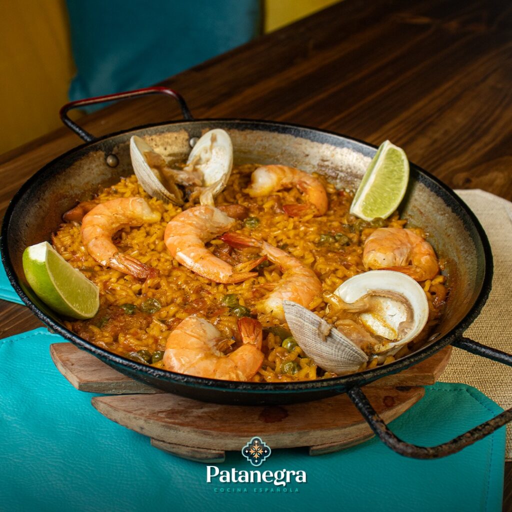 500254368_1252268750234446_6130822982221705910_n