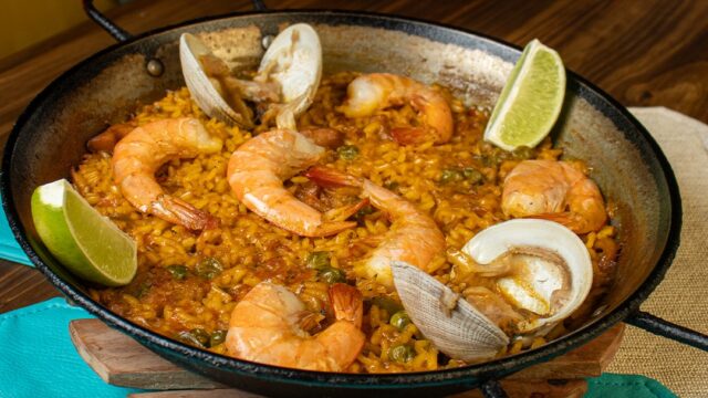 500254368_1252268750234446_6130822982221705910_n