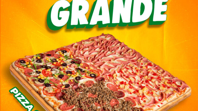 500273414_1096814299133353_1571637280891998492_n