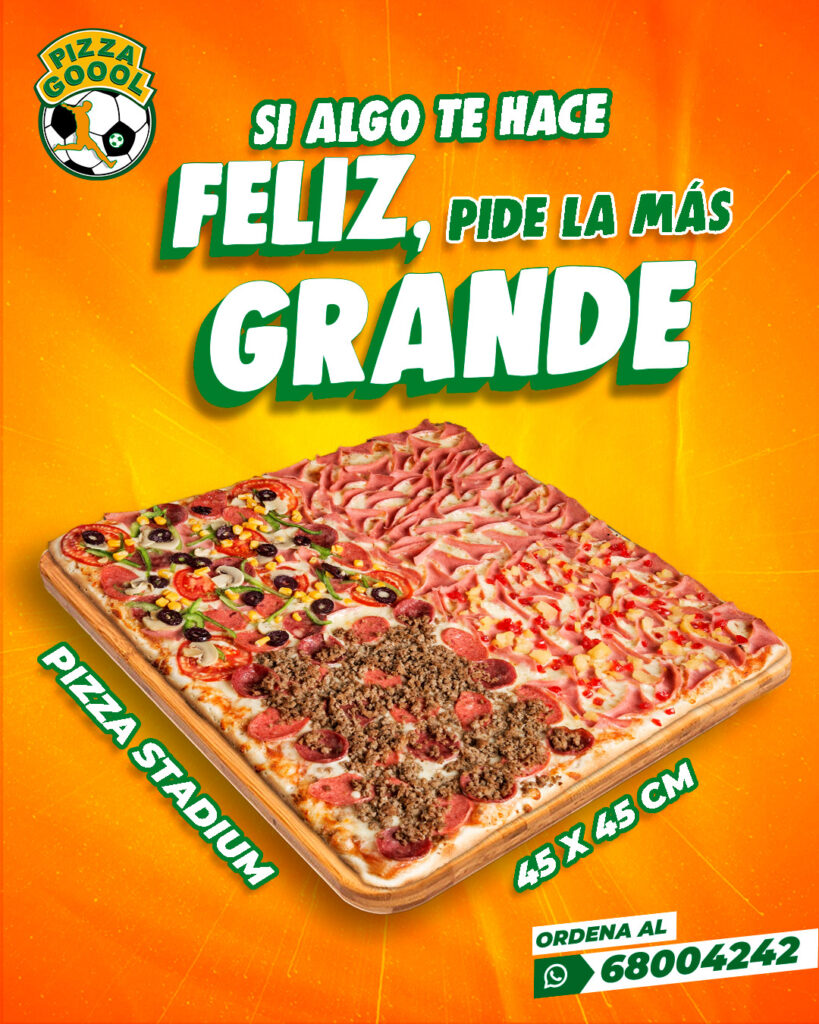 500273414_1096814299133353_1571637280891998492_n