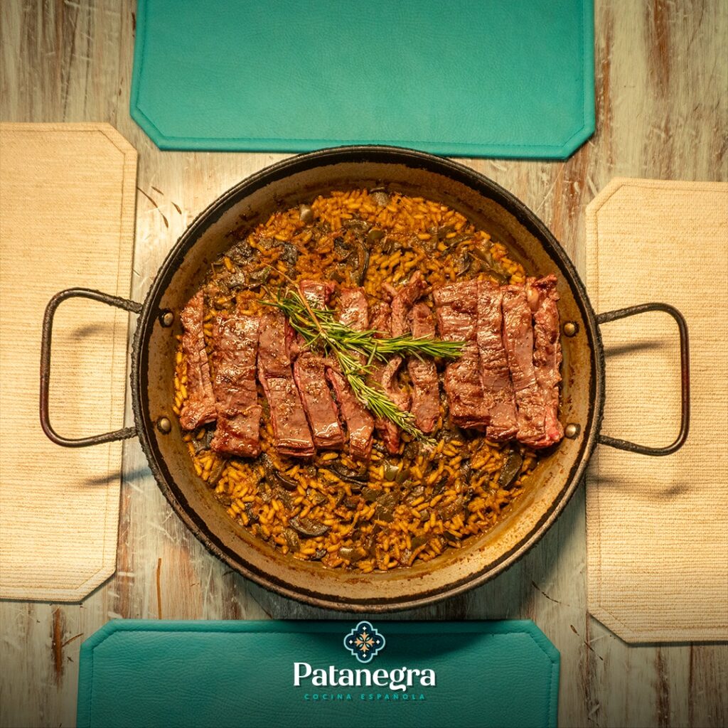 500304844_1248252790636042_5822568760008763211_n