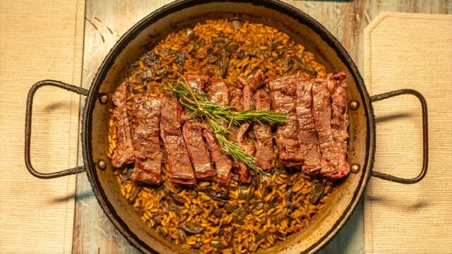 500304844_1248252790636042_5822568760008763211_n