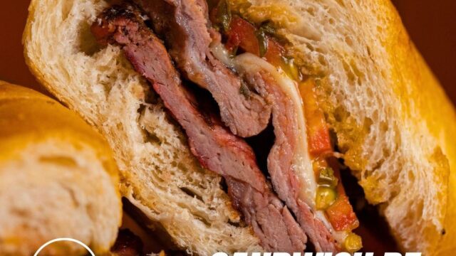 500406698_1024586413154046_8878453377569042345_n