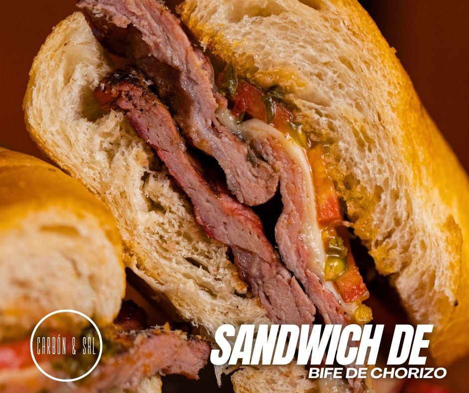 500406698_1024586413154046_8878453377569042345_n