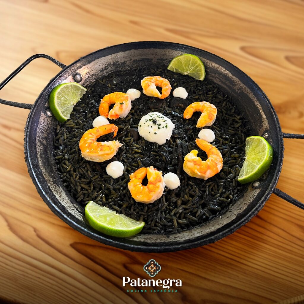 500412592_1252268706901117_1294518603664061630_n