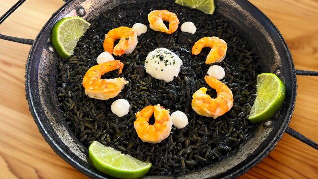 500412592_1252268706901117_1294518603664061630_n