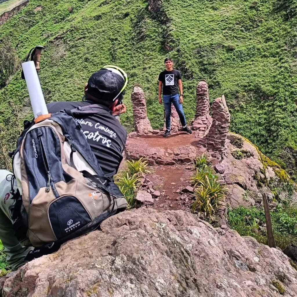 500428482_17986127912816381_5666529140136266130_n