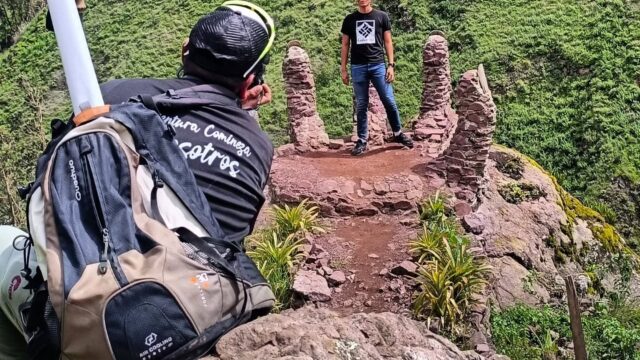 500428482_17986127912816381_5666529140136266130_n