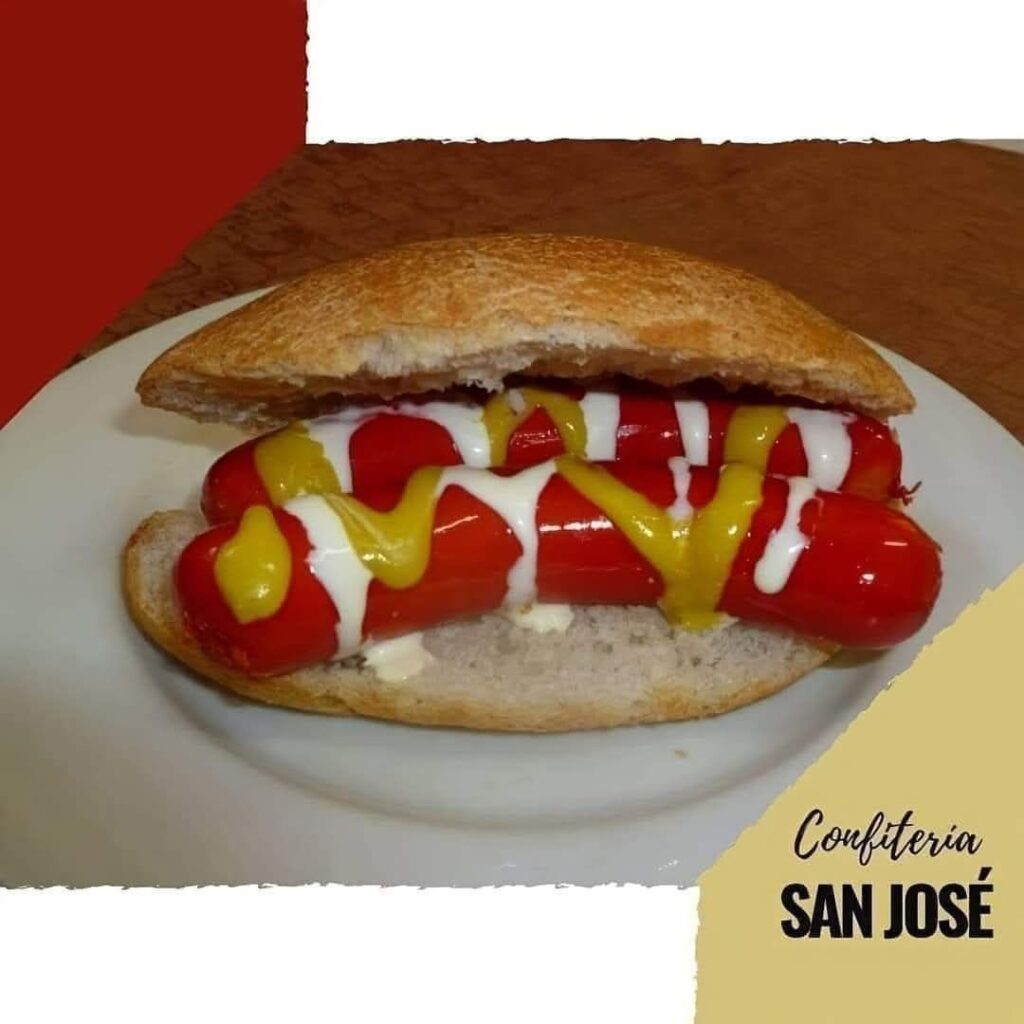 500474658_1297338688520646_8304271989776715407_n