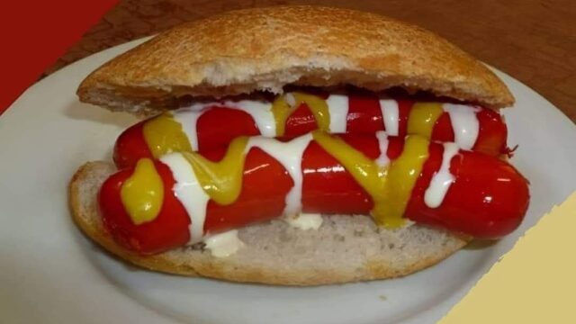 500474658_1297338688520646_8304271989776715407_n