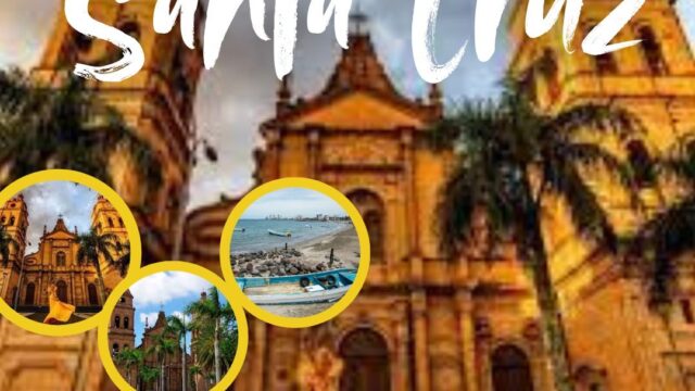 500761715_1268800925245866_7902445542003804678_n