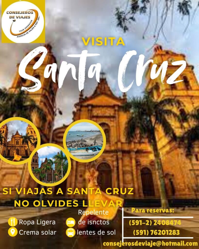 500761715_1268800925245866_7902445542003804678_n