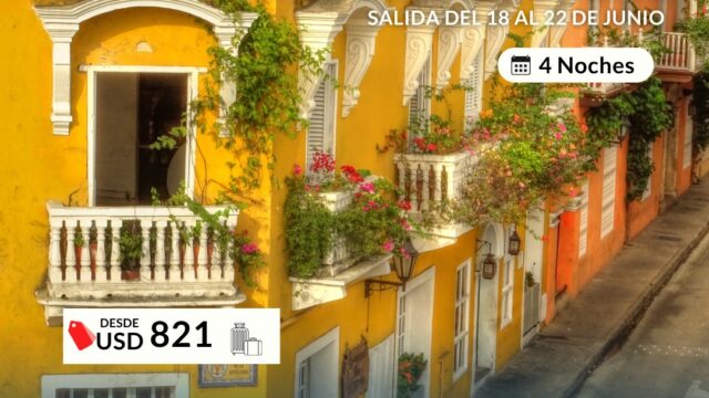 500762344_1106313394850166_3071976485762151596_n