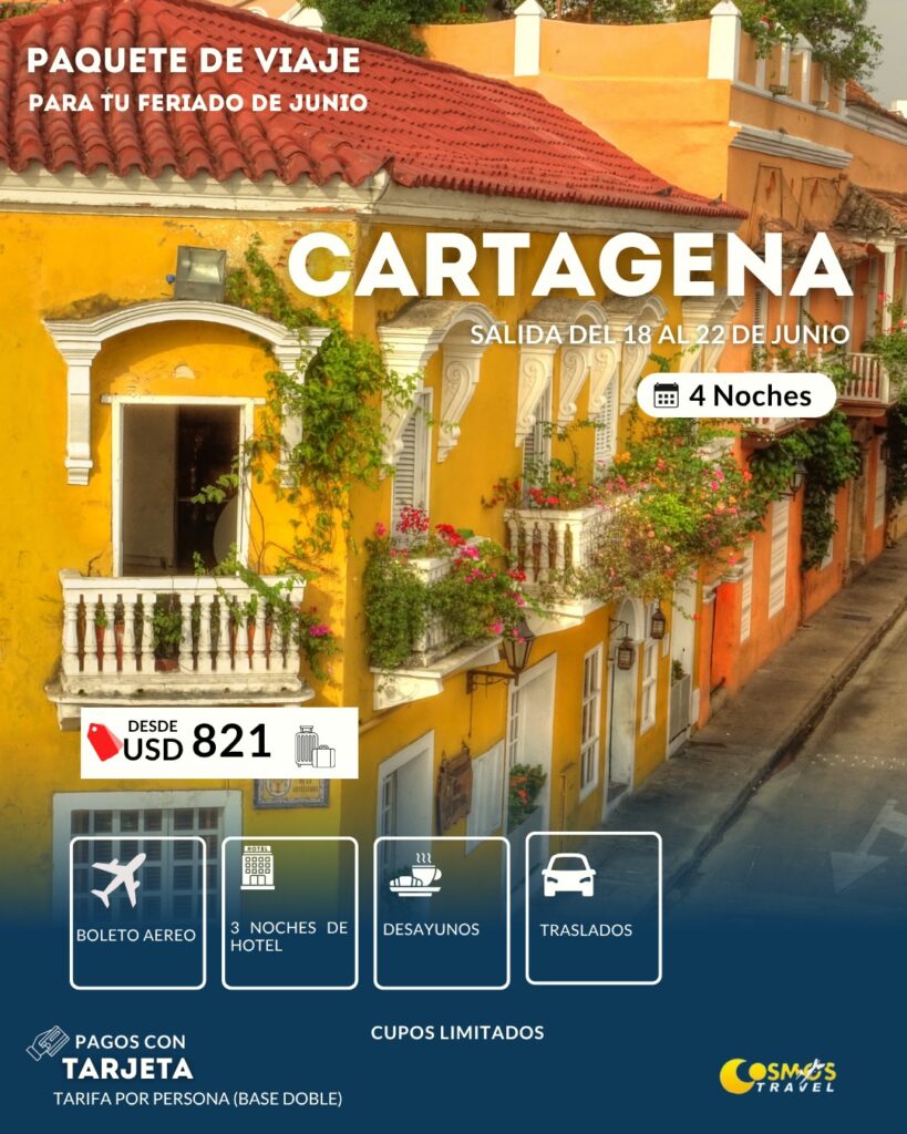 500762344_1106313394850166_3071976485762151596_n