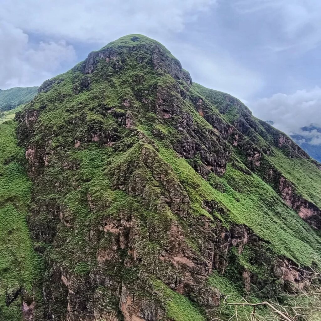 501619571_17986127939816381_7367469397635192669_n