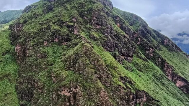 501619571_17986127939816381_7367469397635192669_n