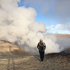 50853102_1941929862572576_6022777831103135744_n