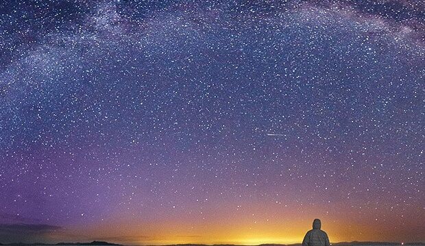 50938114_1941929825905913_6308365848885067776_n