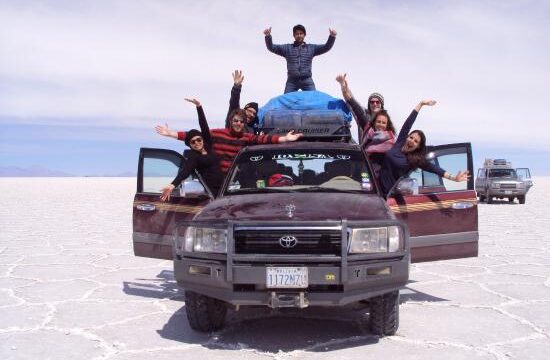 51419559_1941930109239218_6252860448920567808_n