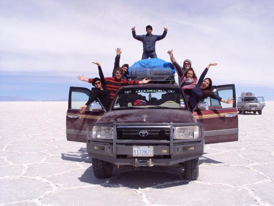 51419559_1941930109239218_6252860448920567808_n