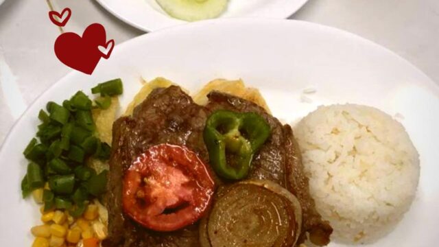 51968870_1867322366727528_4866632373720055808_n