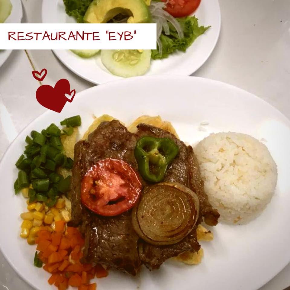 51968870_1867322366727528_4866632373720055808_n