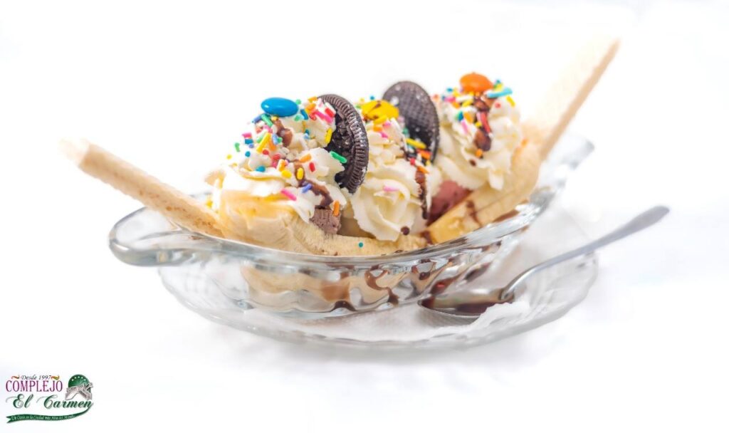 52724397_2214842072087602_1039150084383571968_n