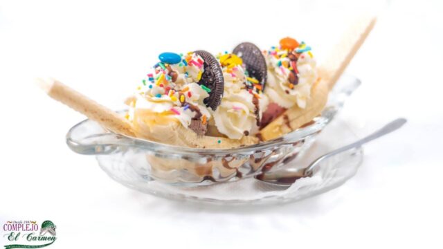 52724397_2214842072087602_1039150084383571968_n