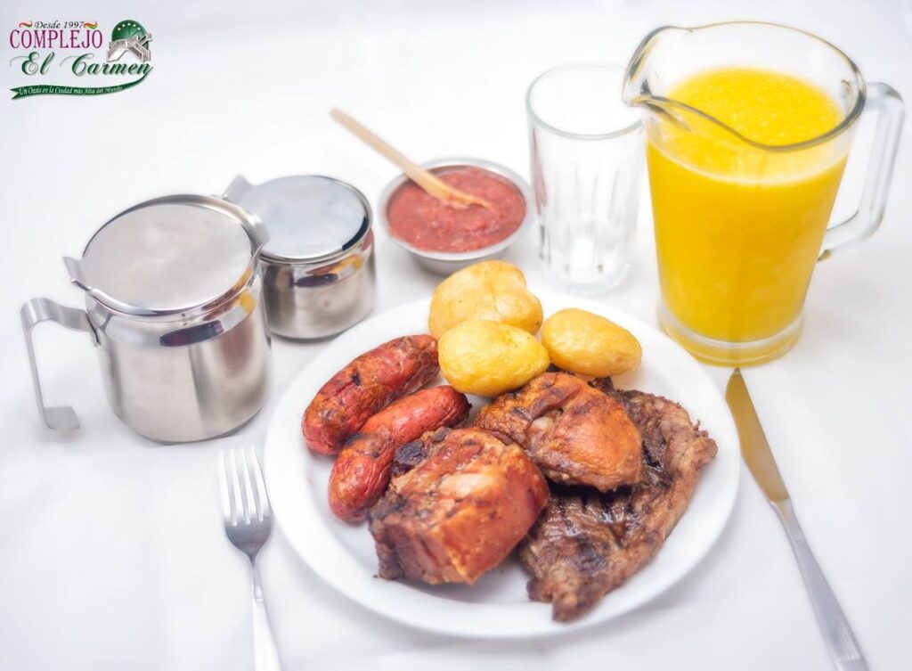 53002318_2214841978754278_8246310072716623872_n