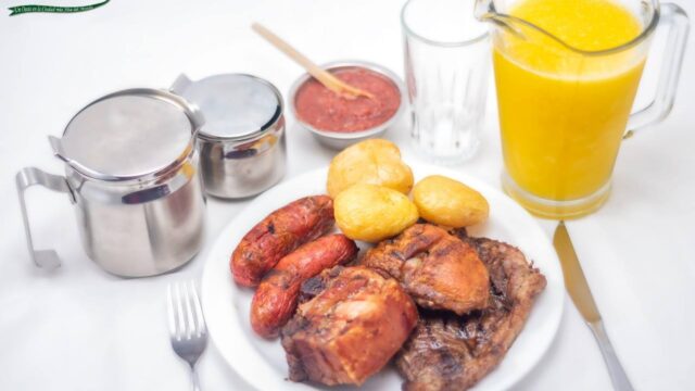 53002318_2214841978754278_8246310072716623872_n