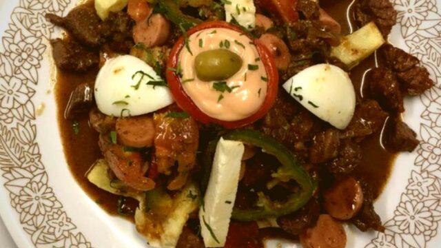 53055612_1887982617994836_902588794593607680_n