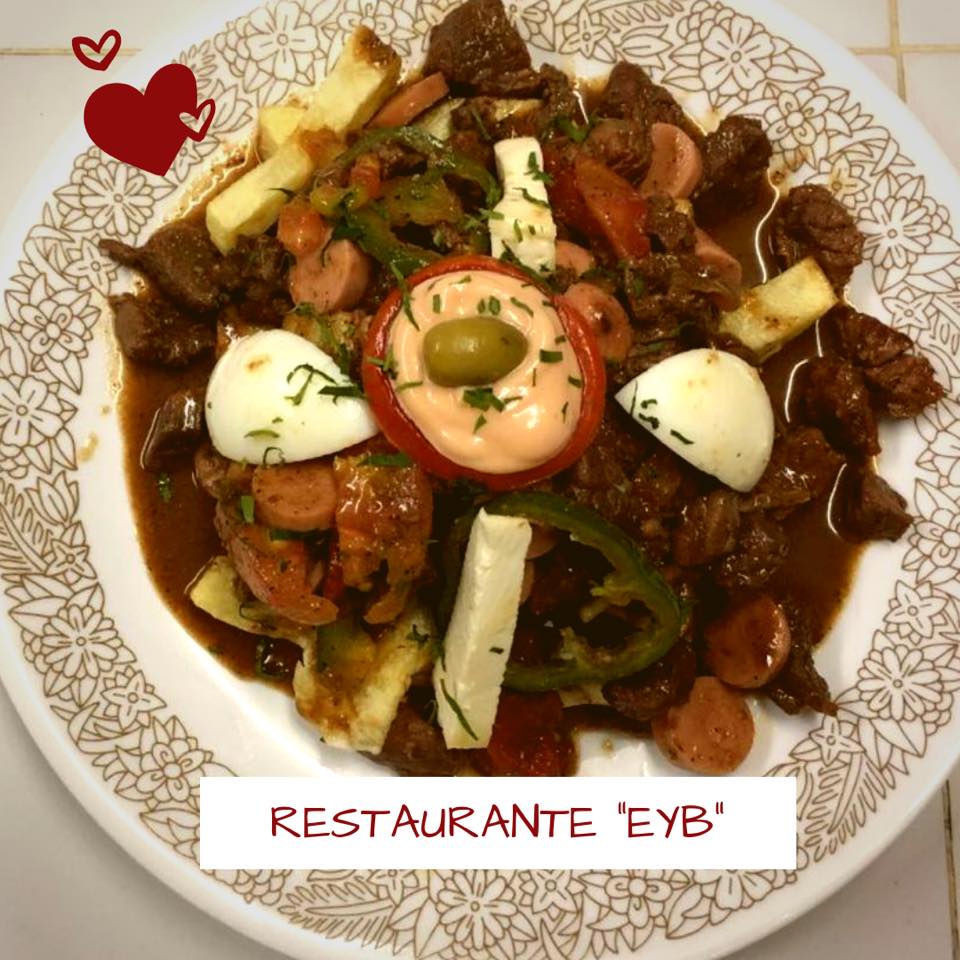 53055612_1887982617994836_902588794593607680_n