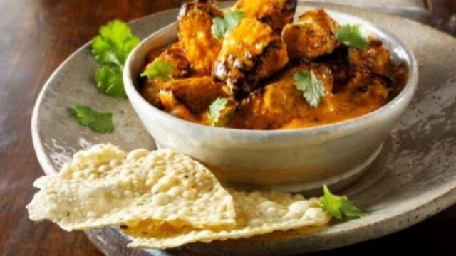 53613658_1129337267271785_5871062011202240512_n