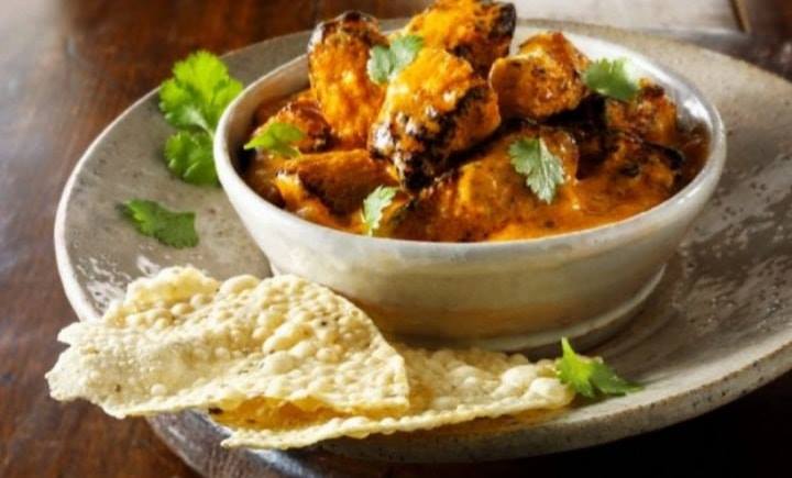 53613658_1129337267271785_5871062011202240512_n