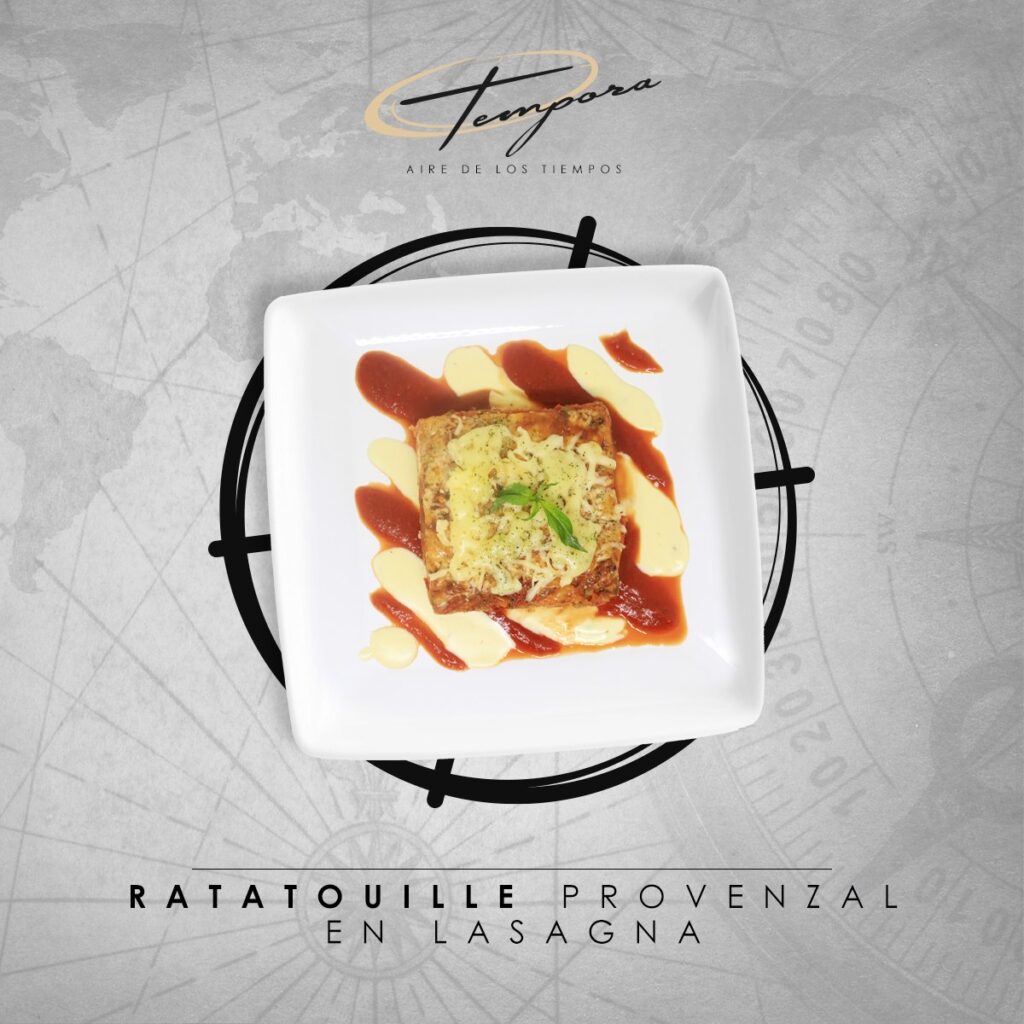 53903822_2279686592076649_4891879179328421888_n