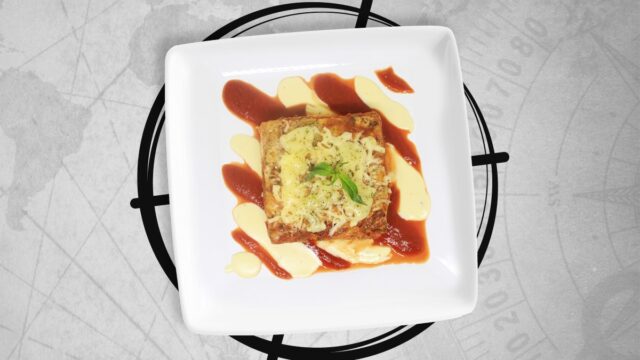 53903822_2279686592076649_4891879179328421888_n