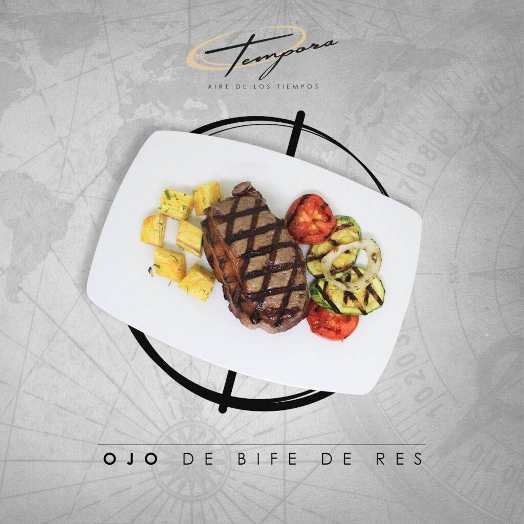 54255356_2279683542076954_5090868527435350016_n