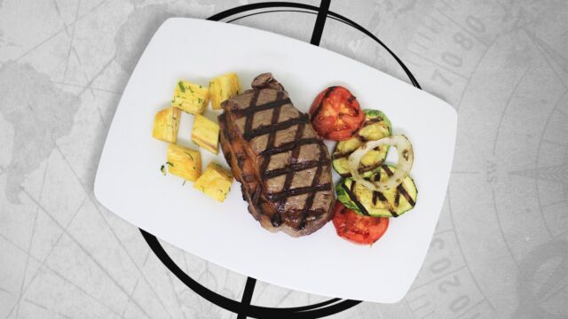 54255356_2279683542076954_5090868527435350016_n